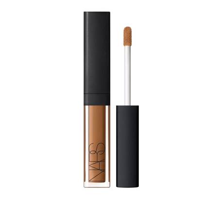 Mini Radiant Creamy Concealer