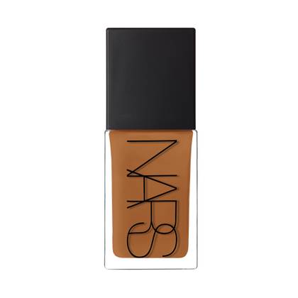 Light Reflecting™ Foundation
