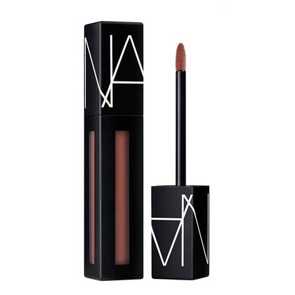 Powermatte Lip Pigment