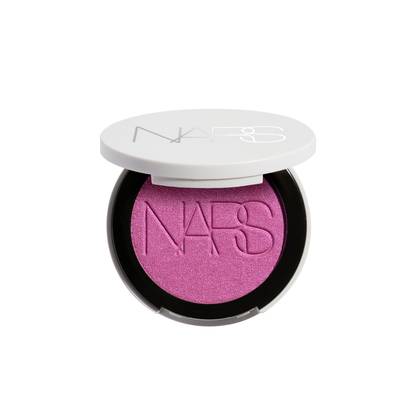 LIGHT REFLECTING™ LUMINIZING BLUSH