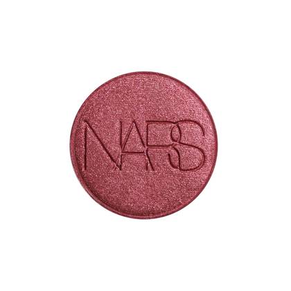 LIGHT REFLECTING™ LUMINIZING BLUSH REFILL