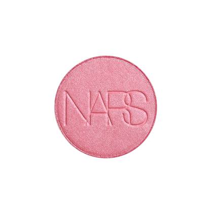 LIGHT REFLECTING™ LUMINIZING BLUSH