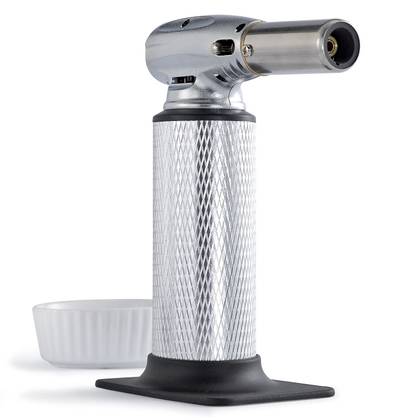 Messermeister Chef’s Torch