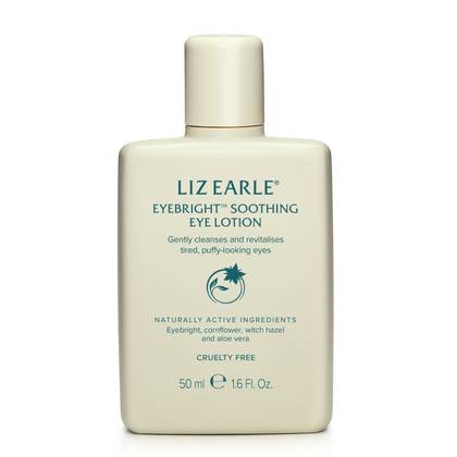 Eyebright™ Soothing Eye Lotion 50ml