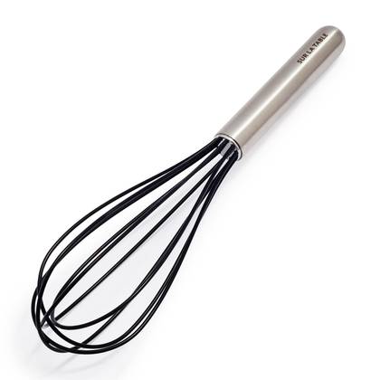 Sur La Table Silicone Whisk