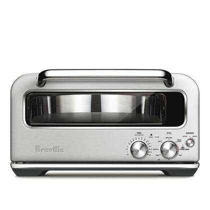 Breville Smart Oven Pizzaiolo