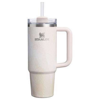 Quencher® H2.0 FlowState™ Tumbler