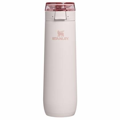 Flowstate™ Spring Bottle | 0.59L