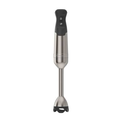 Vitamix 5-Speed Immersion Blender