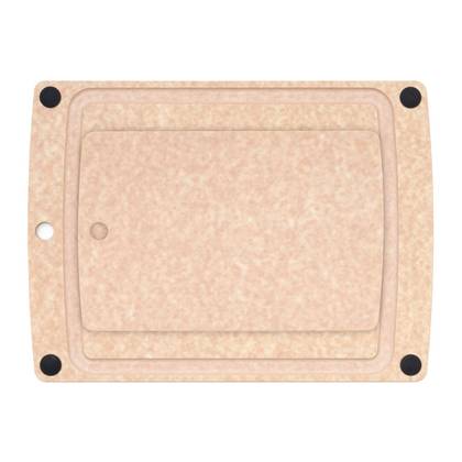 Epicurean Nonslip Cutting Boards, Set of 2