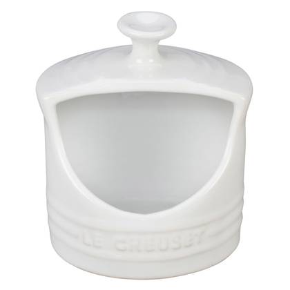 Le Creuset Salt Crock, 10 oz.