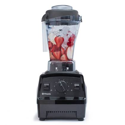 Vitamix E310 Explorian Blender