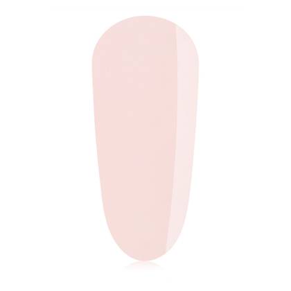 Ballet BIAB™ TPO &amp; Hema-Free