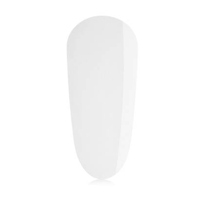 Meringue BIAB™ TPO &amp; Hema-Free