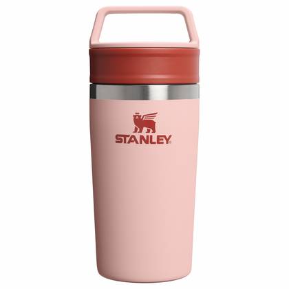 Café-To-Go Travel Mug | 0.35L