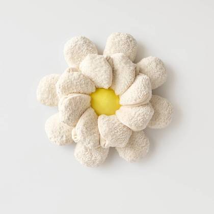 Hooray House Daisy Snuffle Dog Mat