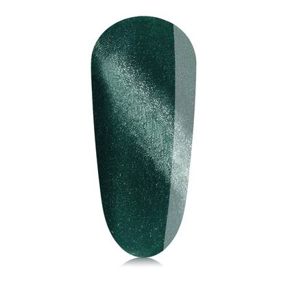 Belgravia Magnetic