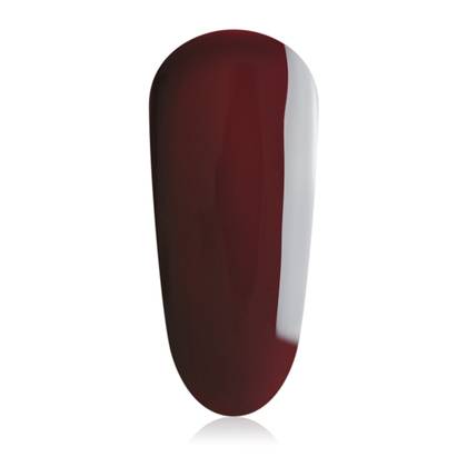 Velvet Red