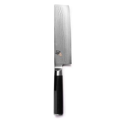 Shun Classic 6.5" Nakiri Knife