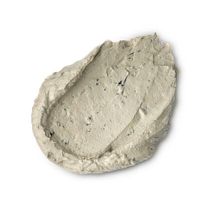 LUSH | Earthy | Woody Karma | Foot Mask