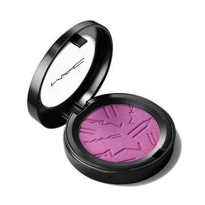 MAC - Skinfinish Colourstruck Blush - Your Heroine