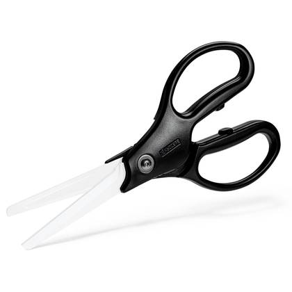 Kyocera Multi-Purpose Kitchen Shears