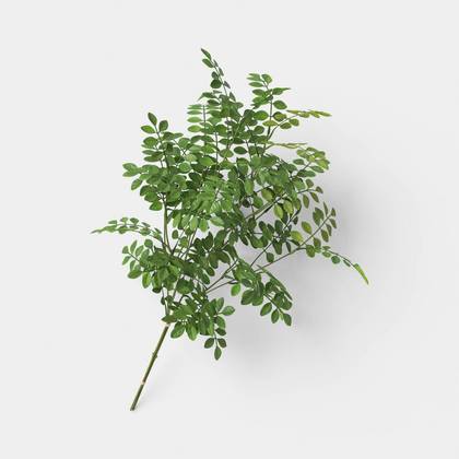 Green Leaf Stem - Threshold™
