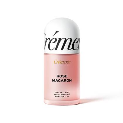 Cremerie Perfume Mist - Rose Macaron - 6.76 fl oz
