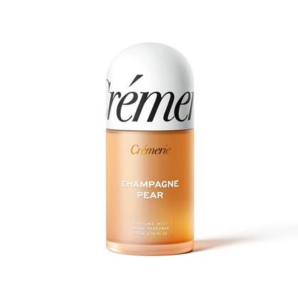 Cremerie Mist - Champagne Pear - 6.76 fl oz
