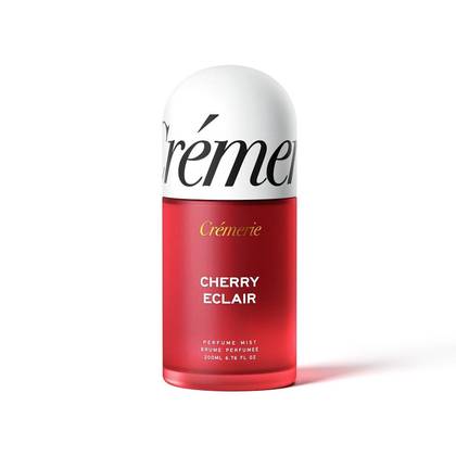 Cremerie Perfume Mist - Cherry Eclair - 6.76 fl oz: Floral, Fruity Scent, Body Spray