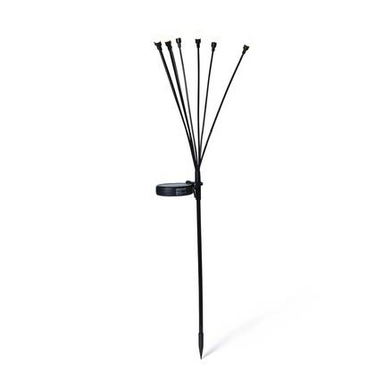 Outdoor Firefly Lights Firefly - Bullseye's Playground™