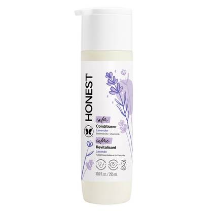 The Honest Company Calm Conditioner - Lavender - 10 fl oz