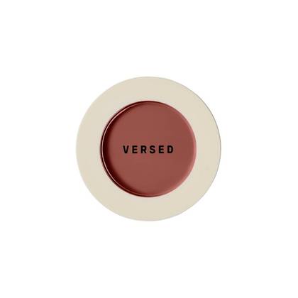 Versed Everything Balm Complexion Color - Rush - 0.23oz: Shine Enhancing, Buildable Coverage