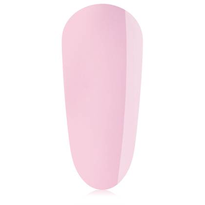 Powder Mini