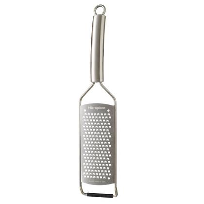 Microplane Professional Paddle Grater, Coarse