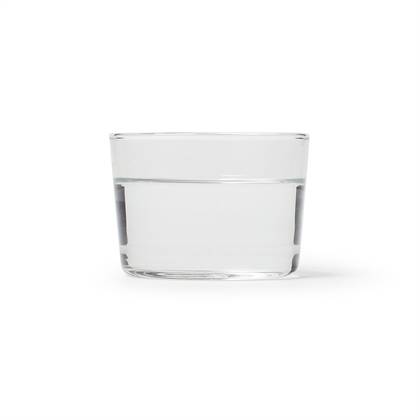 Bormioli Rocco Bodega Glass