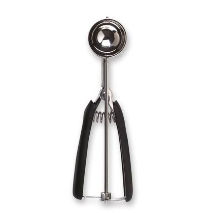OXO Good Grips Cookie Scoops