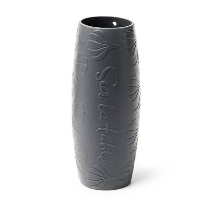 Sur La Table Garlic Roller