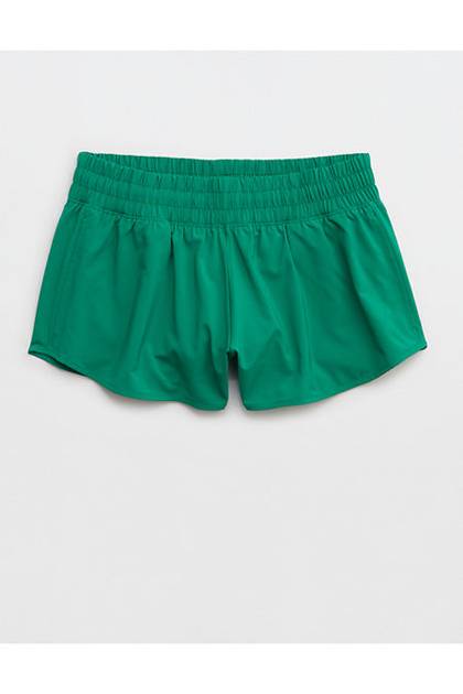 OFFLINE By Aerie 2" Hot Stuff Short Pine