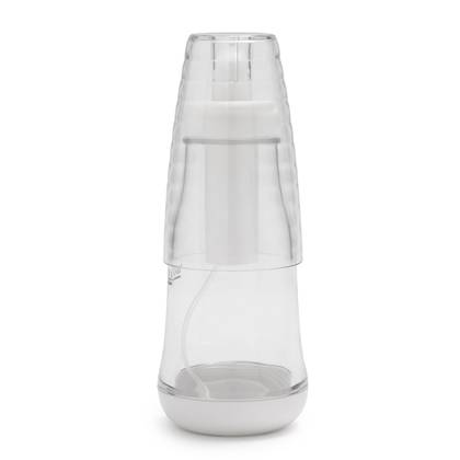 Sur La Table Pump Action Oil Mister