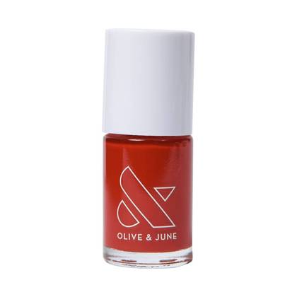 Olive & June Nail Polish - CV - 0.46 fl oz