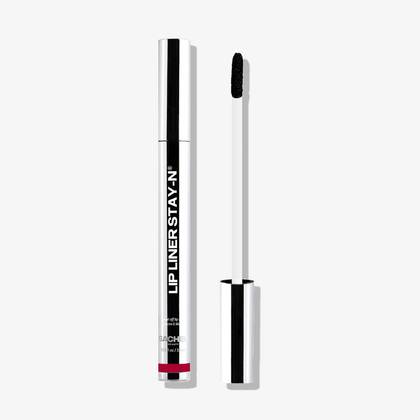 Sacheu Lip Liner Stay-N - Get Ready 07 - 0.12 fl oz: Matte, Tube, Single