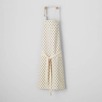 Sur La Table Tulip Apron