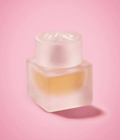 Easy Bake Intense Eau de Parfum 50ml