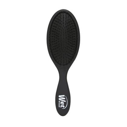 Wet Brush Original Detangler Hair Brush - Midnight