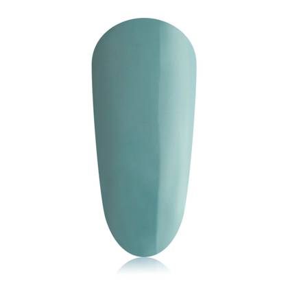 Jade