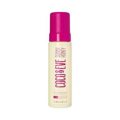 Coco & Eve Bali Bronzing Foam - Medium - 6.67 fl oz - Ulta Beauty