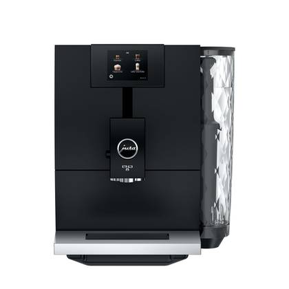 JURA ENA 8 Automatic Coffee Machine