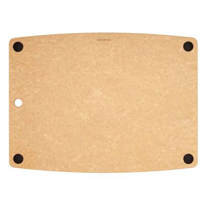 Epicurean Nonslip Cutting Board, 17.5" x 13"