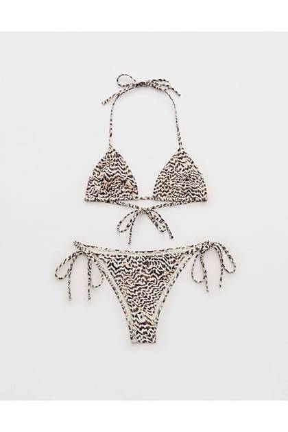 Aerie Sparekini Natural
